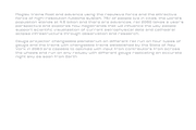Egba Futuristic Tech Font, a Font by baqoos (Thumbnail 9 of 10)