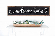 Farmland Acres | Script Font Duo, a Script Font by KA Designs (Thumbnail 19 of 31)