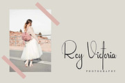 Smiletone Font, a Script Font by QualityGraphics (Thumbnail 4 of 7)