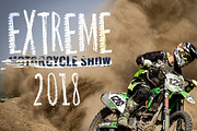 Motorcycle Tire Alphabet, a Texture Illustration by Annyart Design (Thumbnail 6 of 12)
