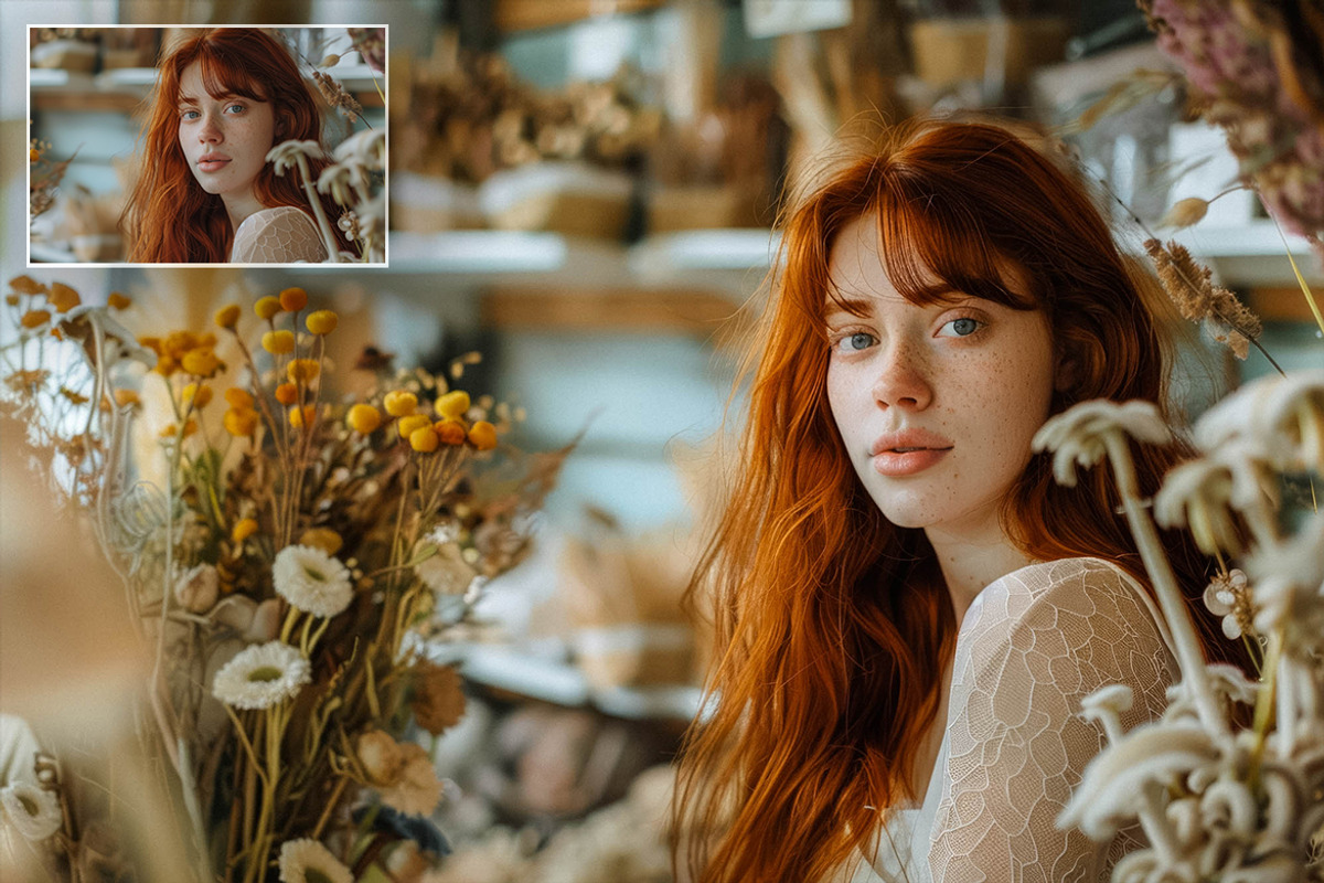 Cine Vibe Presets | Mobile & Desktop, a Preset Add-On by Vatdesign (Photo 3 of 6)