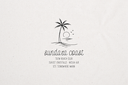 Inklio Handwritten Quirky Typeface, a Handwritten Font by VP Fonts (Thumbnail 20 of 29)