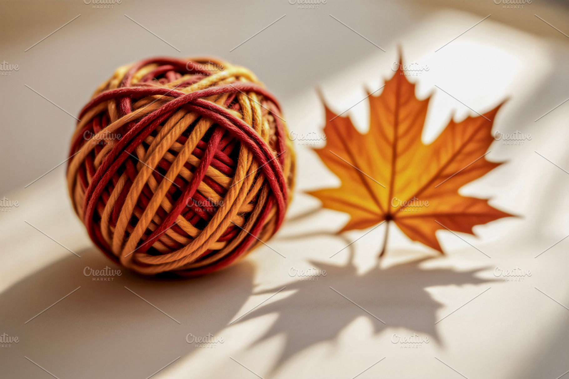 Autumn-colored, a Photo by rarrarorro