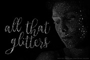 350 Gold & Metallic Textures, a Texture Graphic by Graphicdome (Thumbnail 26 of 46)