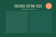 Seamless Textures Bundle, a Texture Graphic by Basia Stryjecka (Thumbnail 13 of 31)