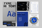 Sue - Variable & Family Sans Serif, a Sans Serif Font by Typeskets (Thumbnail 4 of 13)