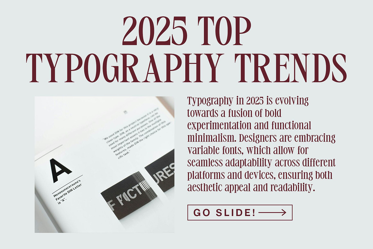 CS Adley – Elegant Font, a Serif Font by Craft Supply Co. (Photo 3 of 8)