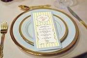 Whimsical Frames Hand Drawn Line Art, a Decorative Illustration by Berentine.art (Thumbnail 13 of 14)