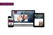 Zeppelina-PSD Template, an UI Kit Template by flr.24 (Thumbnail 3 of 5)