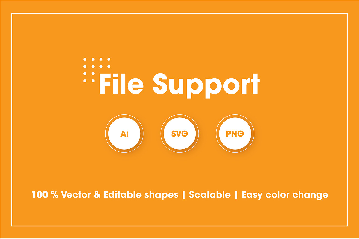 Online shop illustration pack, an Illustration by Creastale (Photo 5 of 6)