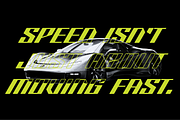 Strn-Sharp Edgy Sports Font, a Sans Serif Font by Ebad Designs (Thumbnail 5 of 8)