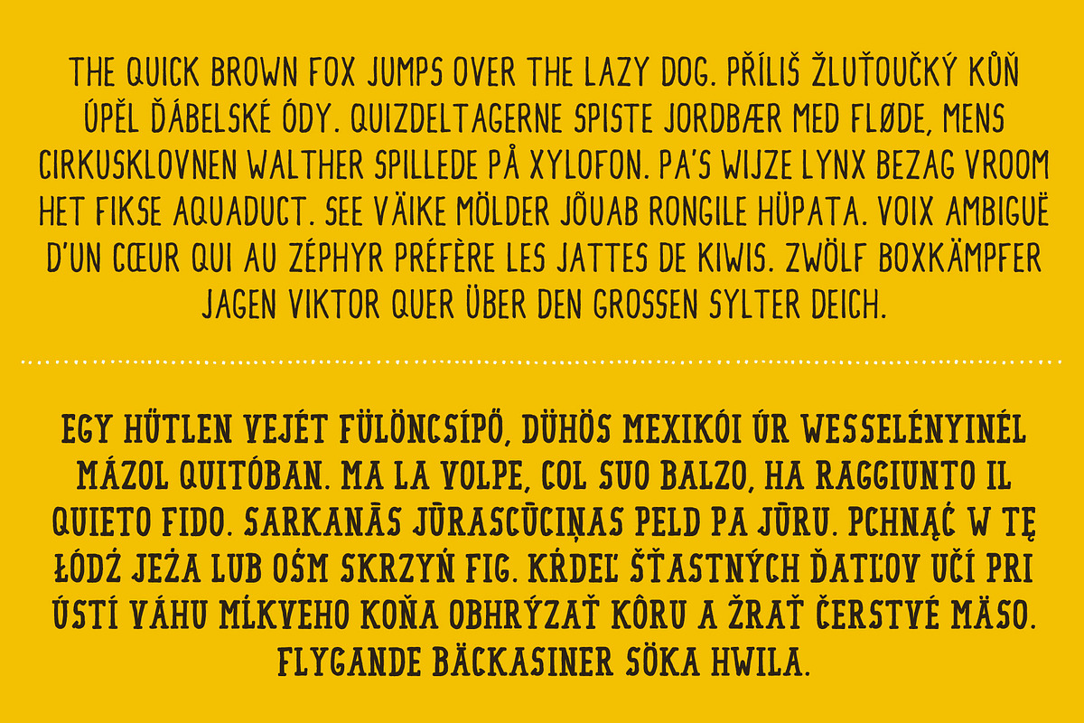 Lando preview 8