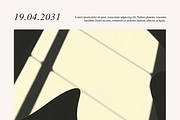 Minimalist abstract art collection, a Graphic by pictures for you (Thumbnail 29 of 37)
