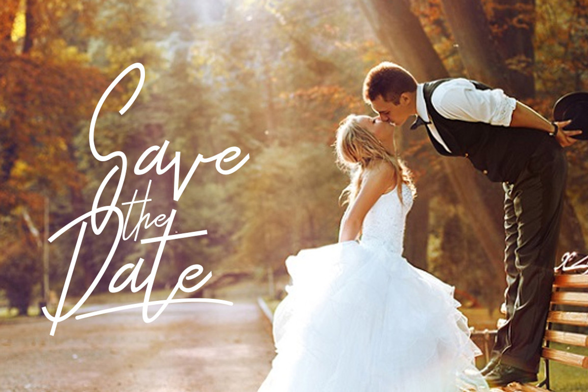 Otella Signature preview 5