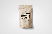 Altoys Typeface, a Script Font by alit design (Thumbnail 7 of 10)