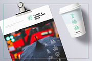 Travel Line Icon Set, an Outline Icon by iStar Design (Thumbnail 8 of 8)
