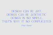 Aeglar Display, a Serif Font by Portion.Labs (Thumbnail 12 of 12)