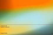 Undertone 01 Gradient Collection, a Texture Graphic by Orbyt Studio (Thumbnail 13 of 14)
