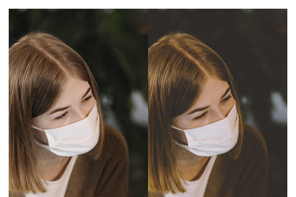 Kodak Royal Gold 400 Presets, an Action Add-On by Daily Studio (Photo 4 of 10)