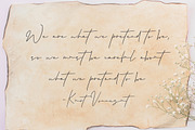 Winderlust - a Handwritten Font, a Script Font by Vava Aryanto (Thumbnail 11 of 12)