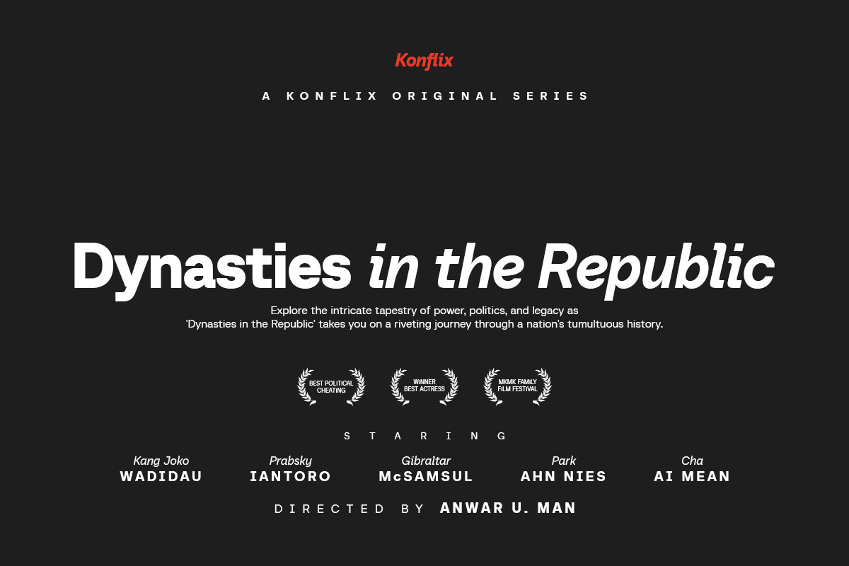 Baru Sans Geometric Font Family, a Sans Serif Font by Kereatype (Photo 3 of 19)