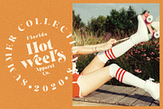 Qillo - Contrast Bold Serif, a Serif Font by Type and Co. (Thumbnail 20 of 20)