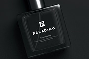 Mesveda - Contemporary Sans Serif, a Sans Serif Font by agnyhasyastudio (Thumbnail 7 of 19)