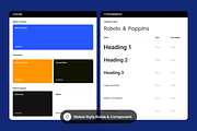 SteelCraft - Welding Service, a Landing Page Template by SLAB! Design (Thumbnail 4 of 4)