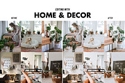 All Shop Bundle - Lightroom Presets, an Action Add-On by Best Lightroom Presets (Thumbnail 21 of 31)
