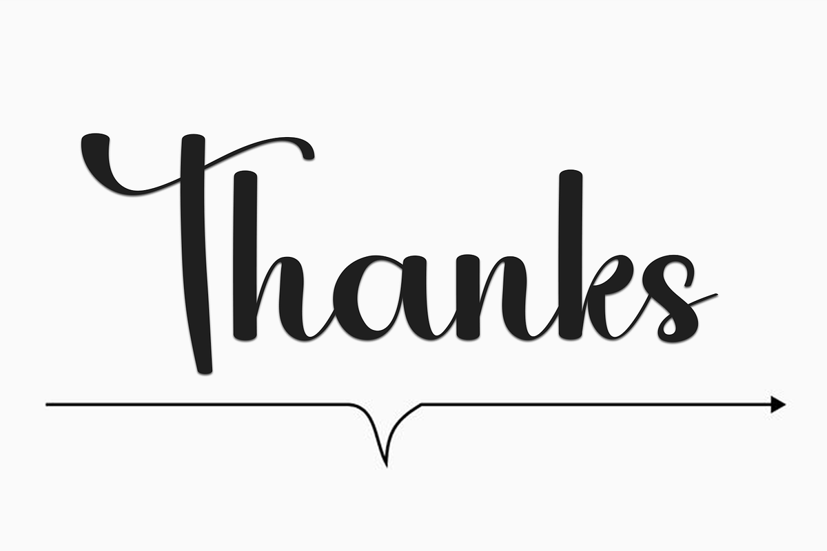 Brilliant Signature, a Handwritten Font by InermediaSTUDIO (Photo 4 of 8)