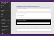 Seamless IG Carousel Template Figma, a Social Media Template by AnastasiaFlowStudio (Thumbnail 2 of 4)