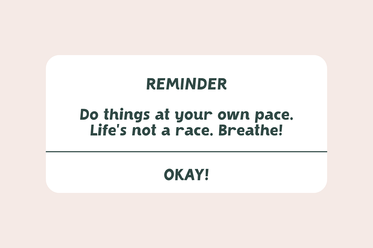 Dream Tickets Cute Font, a Sans Serif Font by Sofia Skoog (Photo 8 of 12)