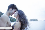 Professional LUTs Entire Collection, a Plug-in Add-On by FixThePhoto (Thumbnail 15 of 29)