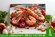 food template mega bundle, a Magazine Template by TanuschArts (Thumbnail 27 of 33)