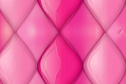 71 Luxury Hot Pink Digital Paper, an Illustration by HubbaDigitals (Thumbnail 8 of 11)