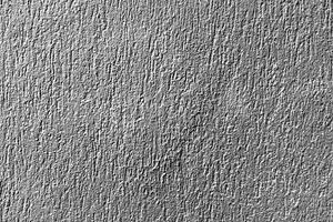 High contrast concrete wall texture, an Abstract Photo by BOOCYS