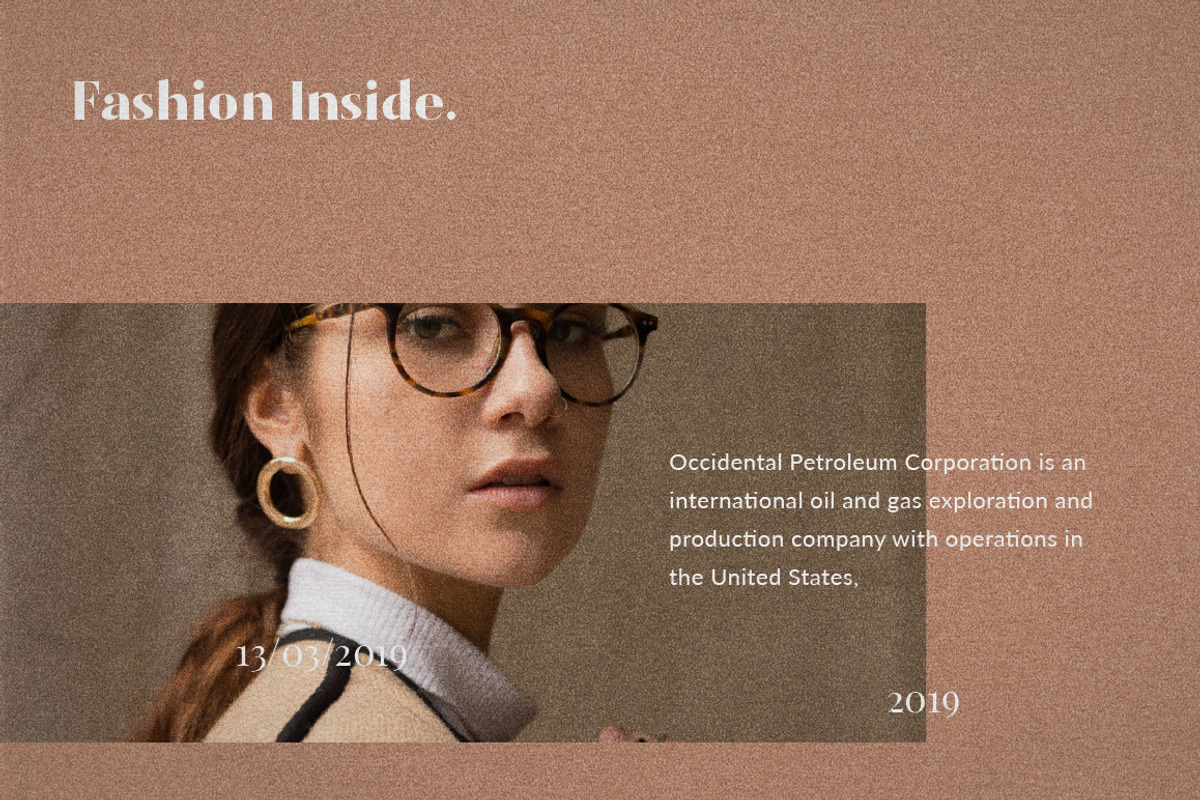 Mataö - Elegance Font Serif, a Font by Identy Studio (Photo 13 of 24)