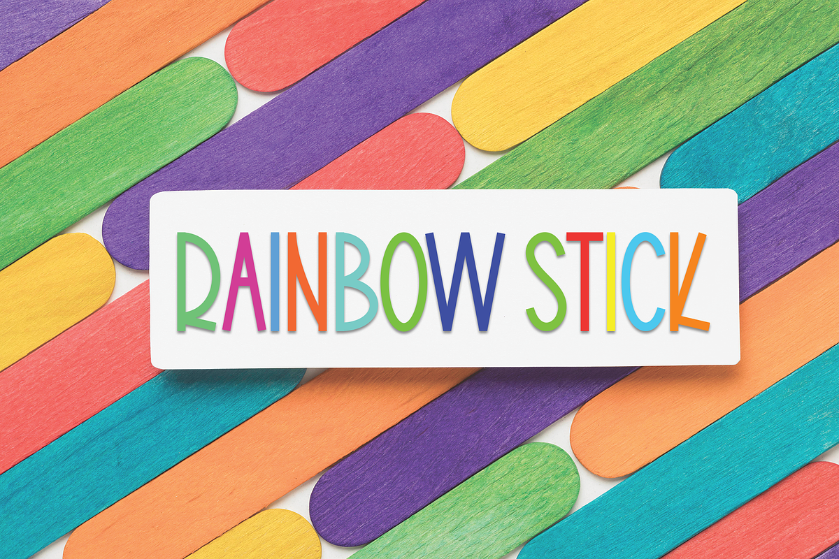 Browading | Script Font, a Script Font by Scratchones (Photo 5 of 9)