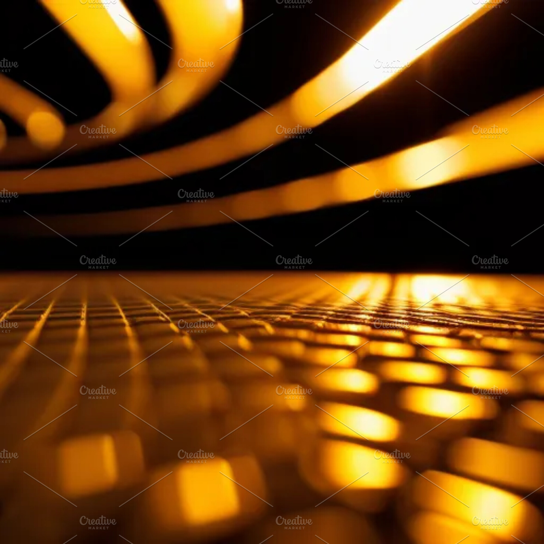 landscape dynamic Art background, an Architecture Photo by ComfortQ
