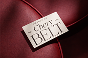 Mirebalais - Family Serif, a Serif Font by Marvadesign (Thumbnail 9 of 11)