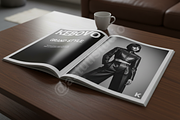 Kapo - Sophisticated Modern Sans Ser, a Font by Astuti Studio (Thumbnail 13 of 16)