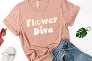Beautiful Love Font, a Font by Lollipop Hand Drawn (Thumbnail 3 of 7)