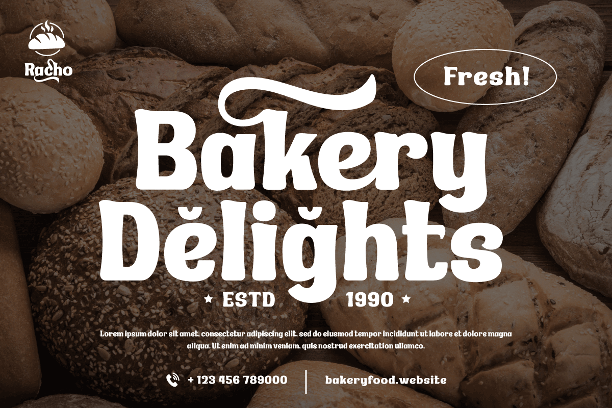 Refhdisav | Serif Classic Modernism, a Serif Font by twinstd (Photo 6 of 13)