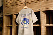 Coffee Shop & Bakery Mockups, a Mockup by Vitora Mockup (Thumbnail 13 of 20)