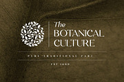 Soft Aura - Minimalist Sans Family, a Sans Serif Font by Sarid Ezra (Thumbnail 3 of 12)