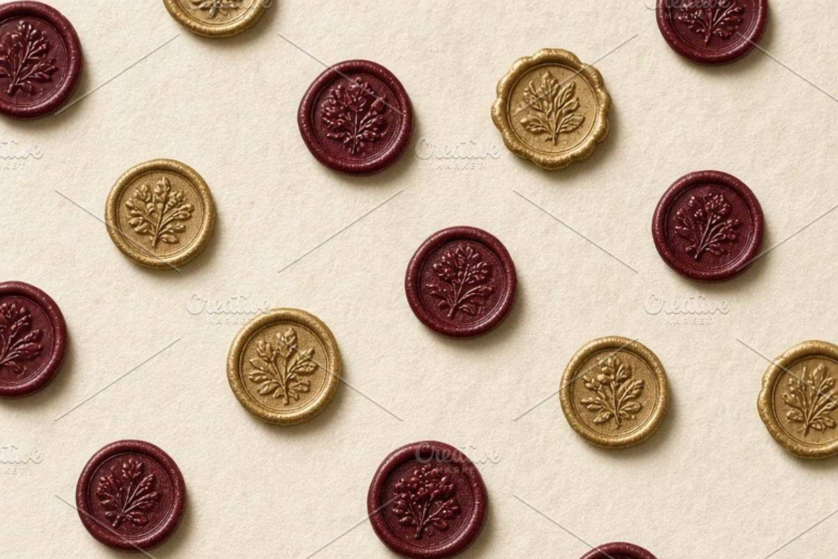 ETARA Autumn Ritual Kit, an Object Graphic by ETARA by Mea Hau (Photo 19 of 64)