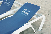 Midnight Voyage Summer Beach Travel, a Handwritten Font by Kaya Fonts (Thumbnail 12 of 32)