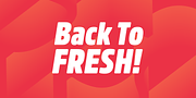 Amsi Pro, a Sans Serif Font by Stawix (Thumbnail 8 of 9)