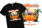 surfing & beach artwork BUNDEL, a Person Illustration by grindstudio (Thumbnail 4 of 5)