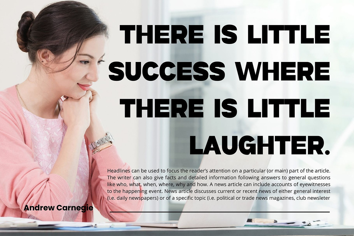 Rights Modern Sans Serif Font, a Sans Serif Font by Perfectype (Photo 7 of 9)